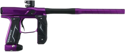 Vista 16 de Pistola de paintball Empire Axe 2.0