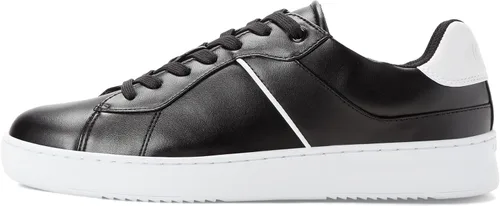 Vista 4 de Calvin Klein Zapatillas Libra para hombre