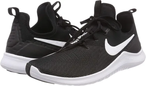 Vista 13 de Nike Free TR 8 tenis deportivos para mujer, para correr