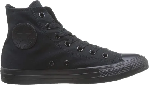 Vista 9 de Converse mens Sneakerhigh Top