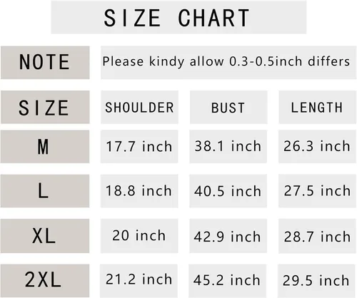 Vista 5 de Camiseta de ocio Camisetas de cuello redondo bordado Camiseta ligera Moda Verano Tops