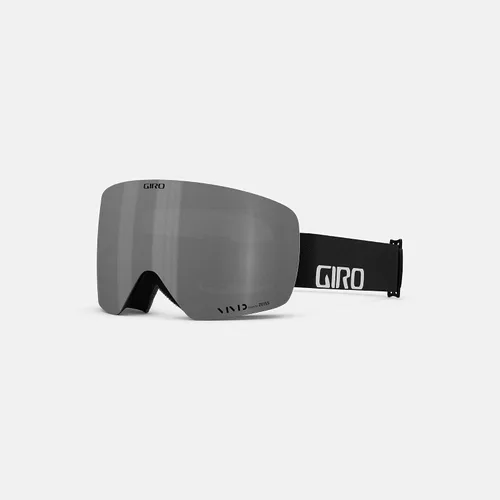 Vista 39 de Giro Gafas de esquí unisex para adultos Giro Contour Rs
