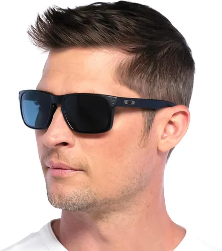 Vista 5 de Revant Lentes de repuesto para Oakley Crossrange Patch