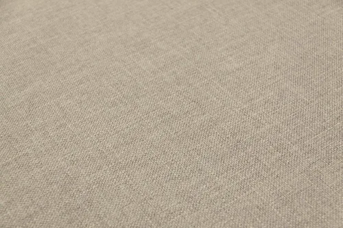 Vista 11 de Serta Copenhagen - Sofá reclinable pequeño con almacenamiento integrado, tela de bajo mantenimiento y apta para la familia, sección izquierda