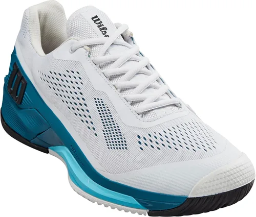 Vista 20 de WILSON Rush Pro 4.0