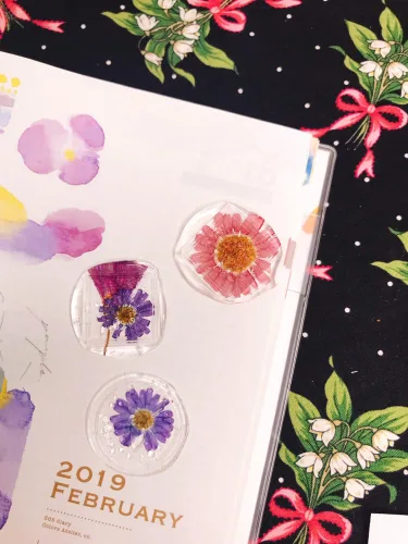 Vista 6 de 10 barras de sellado de cera de pegamento totalmente transparentes para sellado de sellos de cera, perfectas para tarjetas, sobres, invitaciones