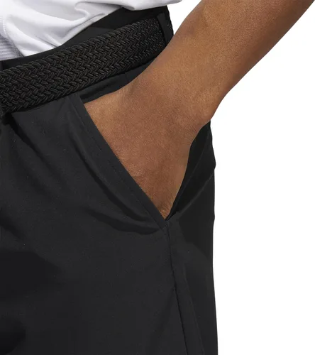 Vista 4 de Adidas Mens Ultimate365 Golf Shorts