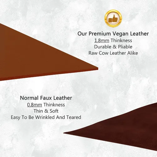 Vista 5 de Bolso vintage con solapa de cuero vegano con asa superior para mujer, bolso casual retro para el hombro, bolso clásico