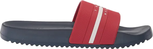 Vista 6 de Tommy Hilfiger Sandalia Ratter Slide para hombre