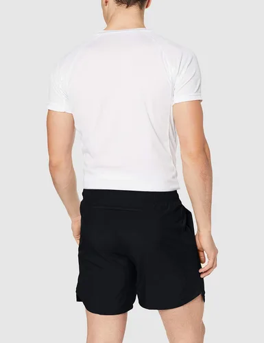 Vista 3 de Nike Challenger Shorts 7" BF