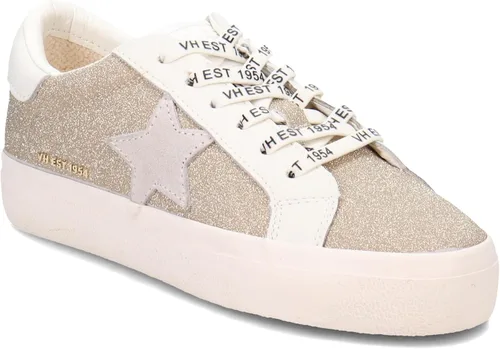 Vista 4 de VINTAGE HAVANA Women's, Queen 3 Sneaker