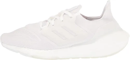 Vista 8 de adidas Mens Ultraboost 22 Running Shoe