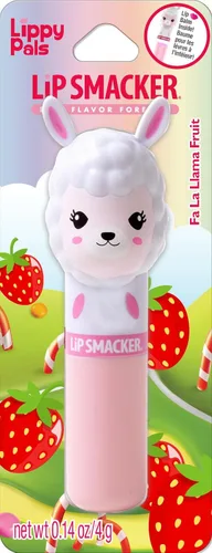 Vista 12 de Lip Smacker Bálsamo labial, Kitten Water-Meow-Lon, 0.14 onzas (80844)