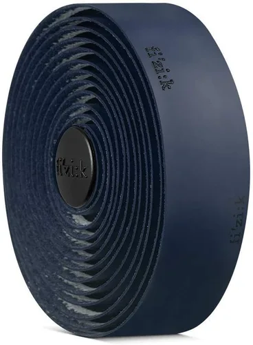 Vista 20 de Fizik Performance - Cinta para manubrio de bicicleta profesional, suave, pegajosa y clásica (0.079 , 0.110, 0.118 pulgadas)
