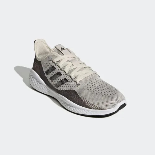 Vista 5 de adidas Fluidflow 2.0 - Tenis para correr para hombre