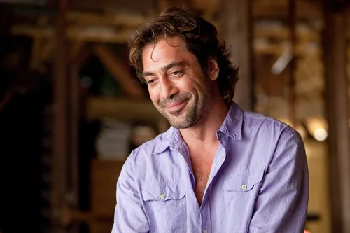Vista 8 de Eat Pray Love DVDWSNTSC Julia Roberts Javier Bardem James Franco Richard Jenkins Viola Davis