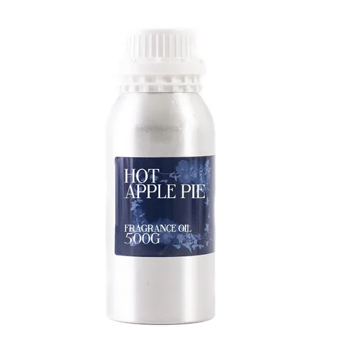 Vista 64 de Mystic Moments Aceite de fragancia Oud - 2.2 lbs - Perfecto para jabones, velas, bombas de baño, quemadores de aceite, difusores y artículos