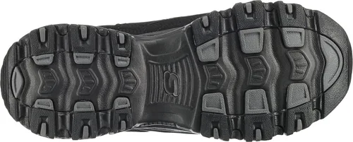 Vista 7 de Skechers Tenis D'Lites-Play on Fashion para mujer