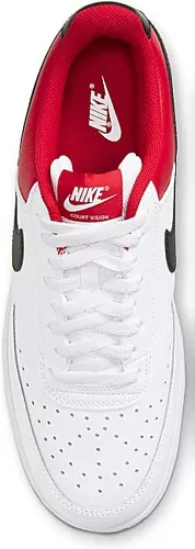 Vista 5 de Nike Court Vision Low - Tenis para hombre