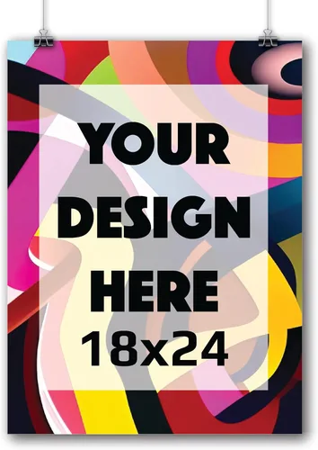 Vista 9 de Impresiones de póster personalizadas, sube tu propia imagen fotográfica, crea fotos personalizadas, tapiz personalizado para dormitorio, impresiones