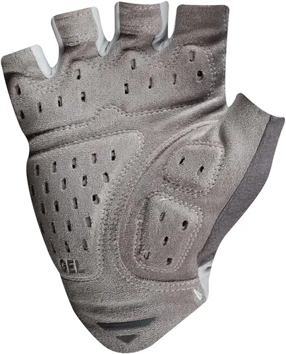 Vista 2 de Pearl Izumi Guantes de gel Elite
