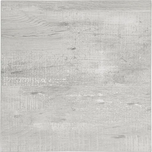 Vista 8 de Moderna mesa auxiliar trenzada única en su tipo, mesa auxiliar de granja, granja, sala de estar, mesa decorativa de dormitorio, diseño