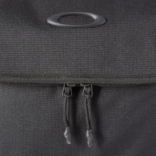 Vista 3 de Oakley Body Bag