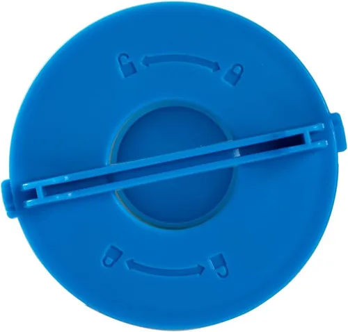 Vista 4 de Filtro de vacío Ryobi resistente al agua de repuesto A32F02, compatible con Ryobi 18V ONE+ aspiradora de mano húmeda y seca PCL702, vida útil