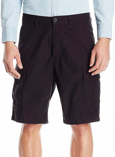 Vista 70 de Levi's Jeans 505 de ajuste regular para hombre (también disponibles en tallas grandes y altas)