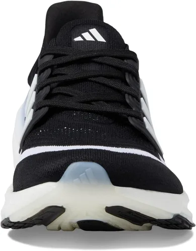 Vista 3 de adidas Men's Ultraboost 23 Running Shoe