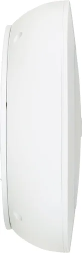 Vista 5 de LIGHT IT por Fulcrum 30022-308 5 LED Wireless 3 unidades sistema de iluminación con control remoto