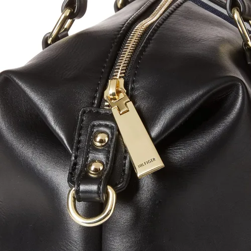 Vista 3 de Tommy Hilfiger Jaden Satchel Crossbody Bag