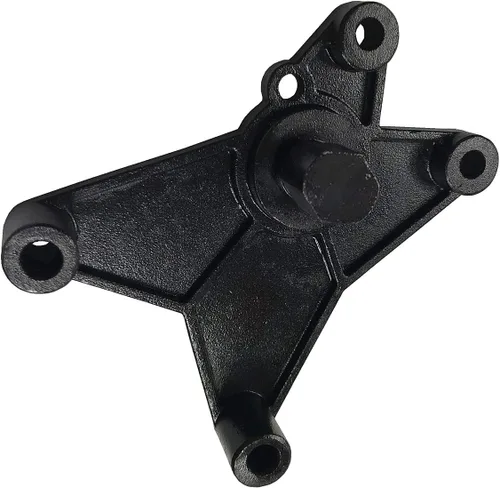 Vista 4 de Juego de herramientas de sincronización del motor de gasolina para Fiat 8V 1.2 1.4