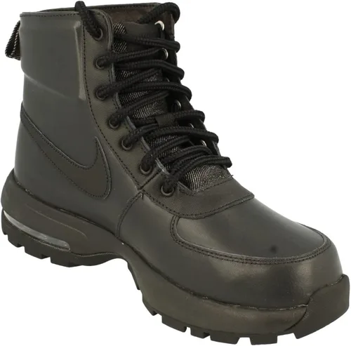 Vista 4 de Nike hombre adulto