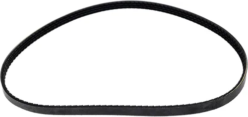 Vista 2 de Toro Cinta de transmisión original OEM para auger 121-6622 para sopladores de nieve Power Clear 721