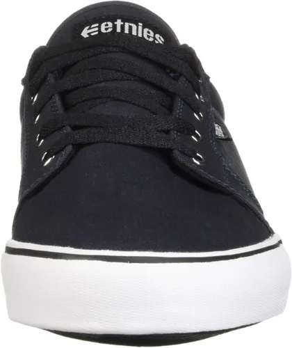 Vista 2 de Etnies Zapato de patinaje Division para hombre