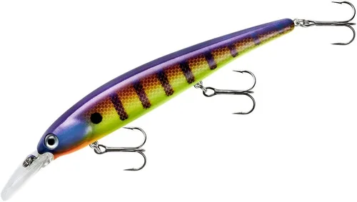 Vista 15 de Bandit Lures BDTB