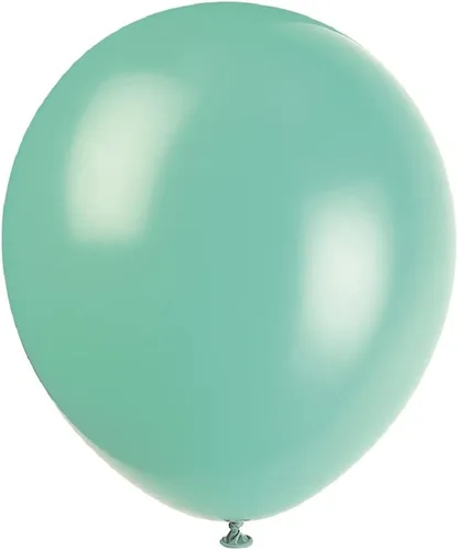 Vista 20 de Globos de látex de 12 pulgadas.