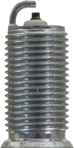 Vista 3 de ACDelco Gold 17 (88879892) RAPIDFIRE - Bujía de chispa (1 unidad)