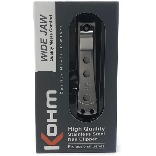 Vista 6 de Kohm CP-140L para padres, Paquete de 1