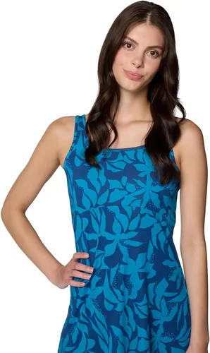 Vista 281 de Columbia Vestido PFG Freezer III para mujer