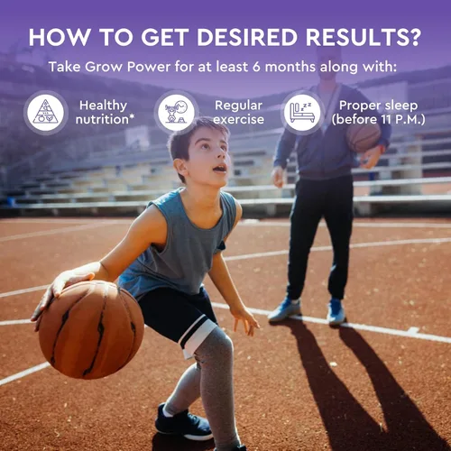 Vista 8 de Gomitas de calcio y potasio y magnesio para niños y adultos, suplemento de magnesio y potasio y calcio para niños, sueño, fuerza ósea, soporte