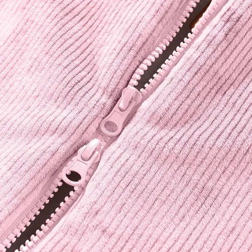 Vista 6 de Mameluco unisex con capucha para bebé recién nacido, diseño de panda de dibujos animados, para invierno, Navidad, cálido, con capucha