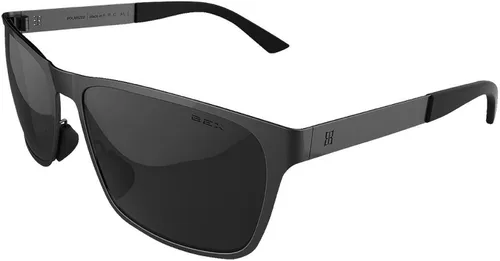 Vista 2 de BEX B3RX Rockyt - Gafas de sol