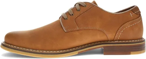 Vista 5 de Dockers Bronson Oxford para hombre