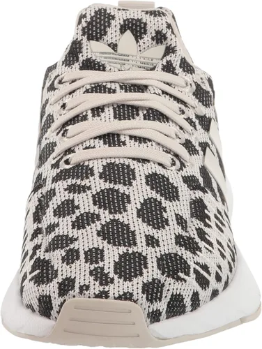 Vista 2 de adidas Originals - Tenis Originals Swift Run 22 para mujer