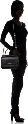 Vista 6 de GUESS Casual Bag