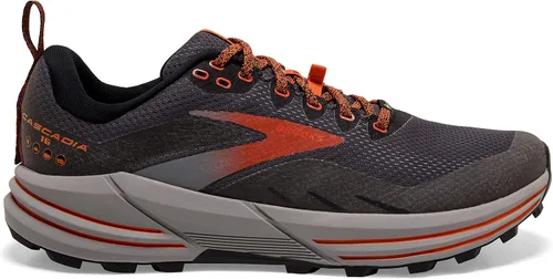 Vista 2 de Brooks Cascadia 16 GTX