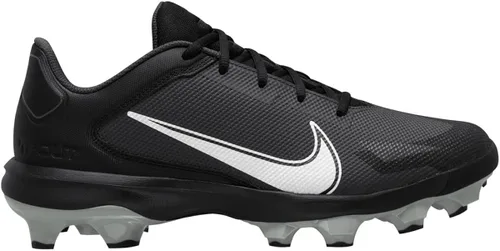 Vista 4 de Nike Force Trout 8 Pro MCS - Botines de béisbol para hombre