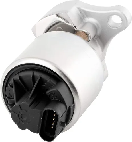 Vista 5 de Válvula EG-R para Chevrolet Camaro 95 1996 1997 1998 1999 2000 2001 2002 para Pontiac Firebird 1995-2002 EGV617 EG-R1075 3.8L V6 EGV617 1256855 89